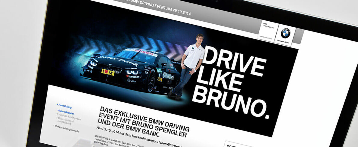 Header-Bmw-Drive-Like-Bruno-638